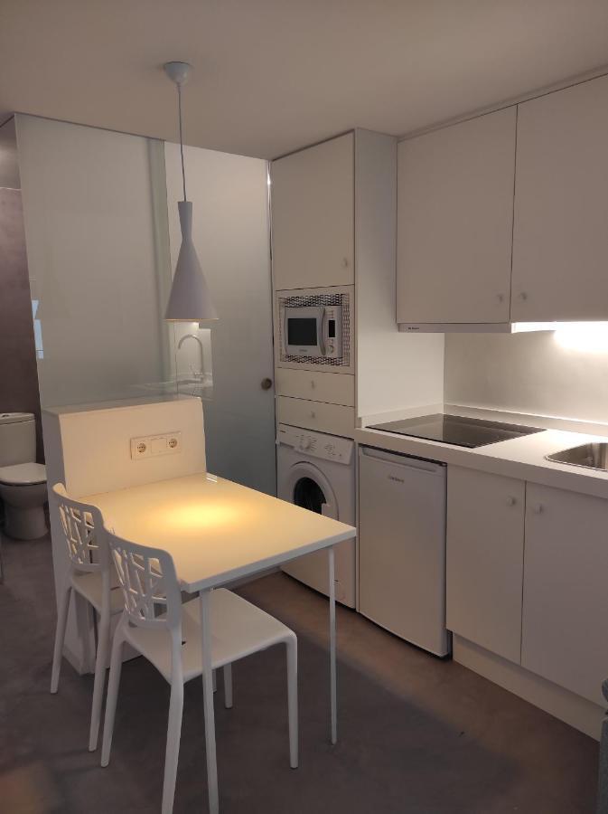 Priego de Córdoba Casa Rural Plaza Santa Ana מראה חיצוני תמונה
