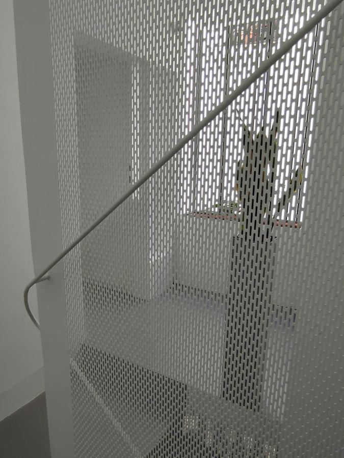 Priego de Córdoba Casa Rural Plaza Santa Ana מראה חיצוני תמונה