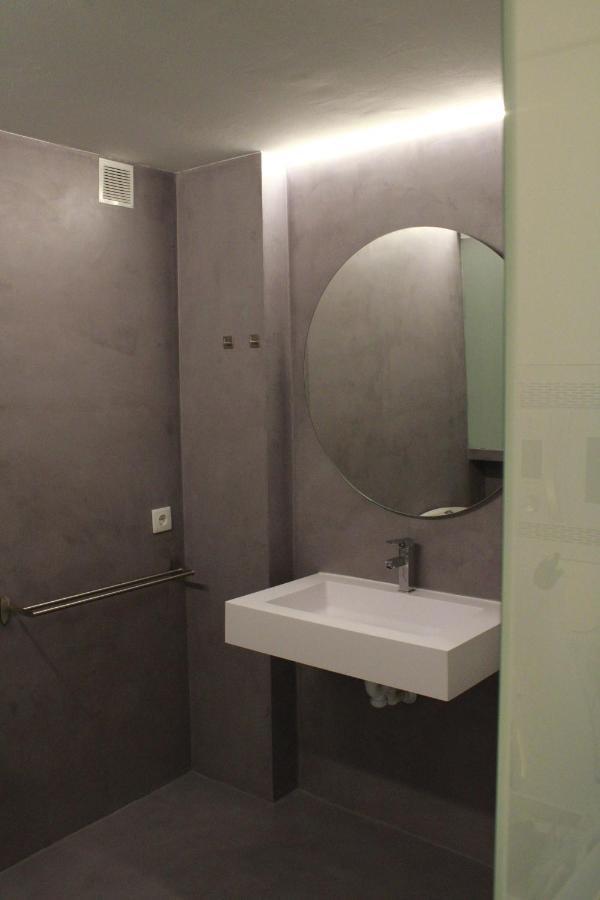 Priego de Córdoba Casa Rural Plaza Santa Ana מראה חיצוני תמונה